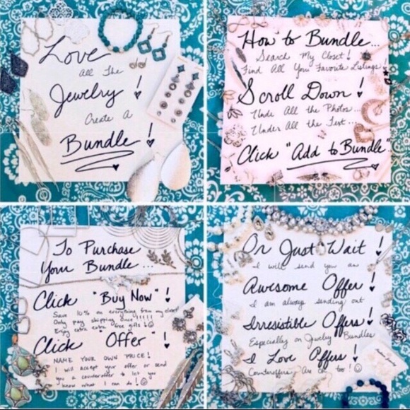 NEW!๐๐LOVELY DAINTY CZ FLOWERS ๐๐HIGH QUALITY! - Picture 9 of 16